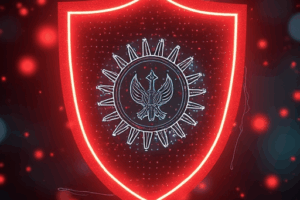 Whitepaper: Protecting Tribal Governments