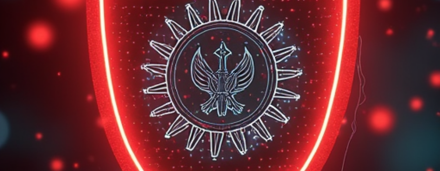 Whitepaper: Protecting Tribal Governments