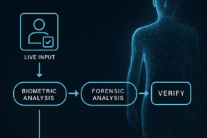 Advancing Digital Truth—AI-Enhanced Forensic Analysis with Hu-GPT