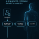 Advancing Digital Truth—AI-Enhanced Forensic Analysis with Hu-GPT