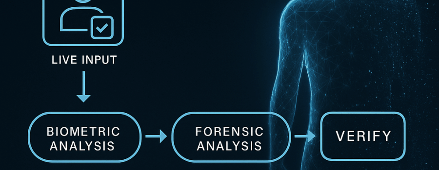 Advancing Digital Truth—AI-Enhanced Forensic Analysis with Hu-GPT