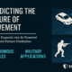 Predicting the Future of Movement – Hu-GPT’s Expansion into AI-Powered Movement Pattern Prediction