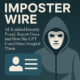 AI-Enabled Identity Fraud: Recent Cases and How Hu-GPT Could Have Stopped Them