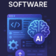 The AI-Native Advantage: Building Intelligence into Software from the Ground Up