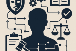 Beyond Detection: Deepfake Governance