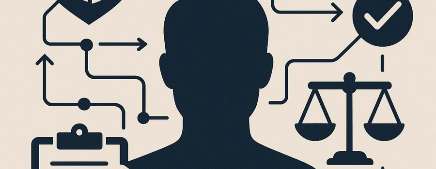 Beyond Detection: Deepfake Governance