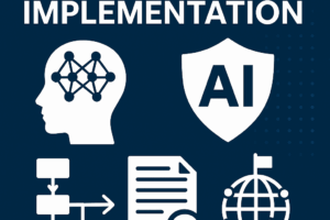 Sovereign AI Implementation