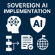 Sovereign AI Implementation