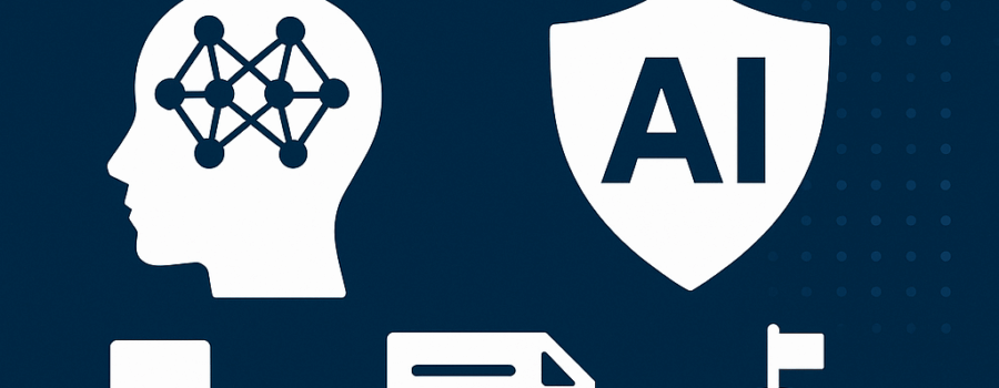 Sovereign AI Implementation