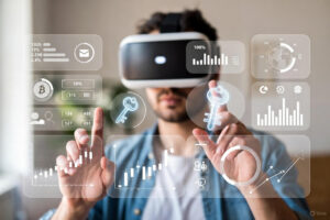 Cognito: Self-Sovereign Identity for Cryptocurrency Transactions