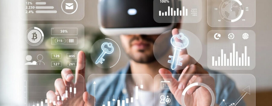 Cognito: Self-Sovereign Identity for Cryptocurrency Transactions