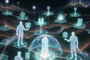 Security and Data Sovereignty Foundations for Indigenous AI Self-Determination