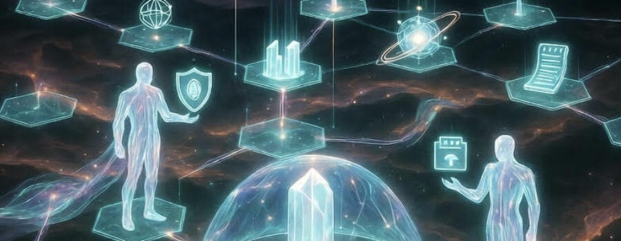 Security and Data Sovereignty Foundations for Indigenous AI Self-Determination